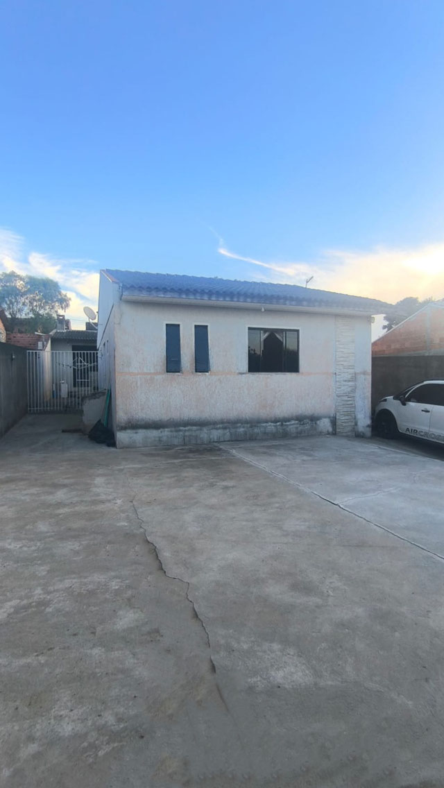 Foto cadastro cód. 368