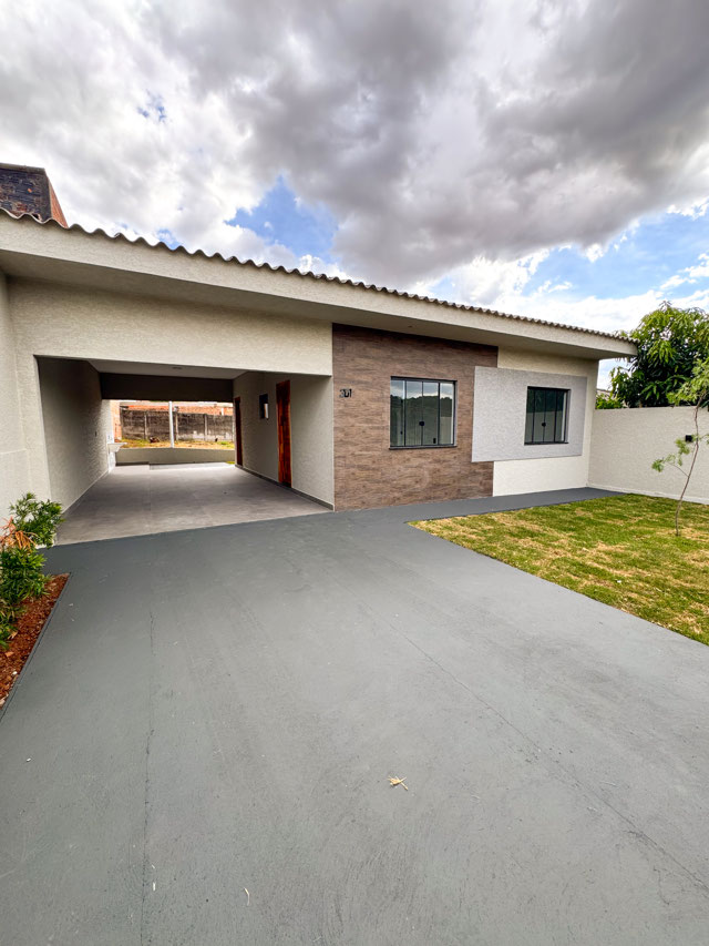 Foto cadastro cód. 370