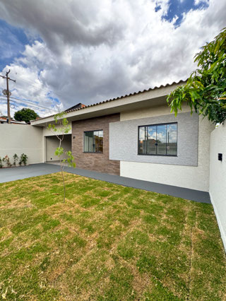 Foto cadastro cód. 370