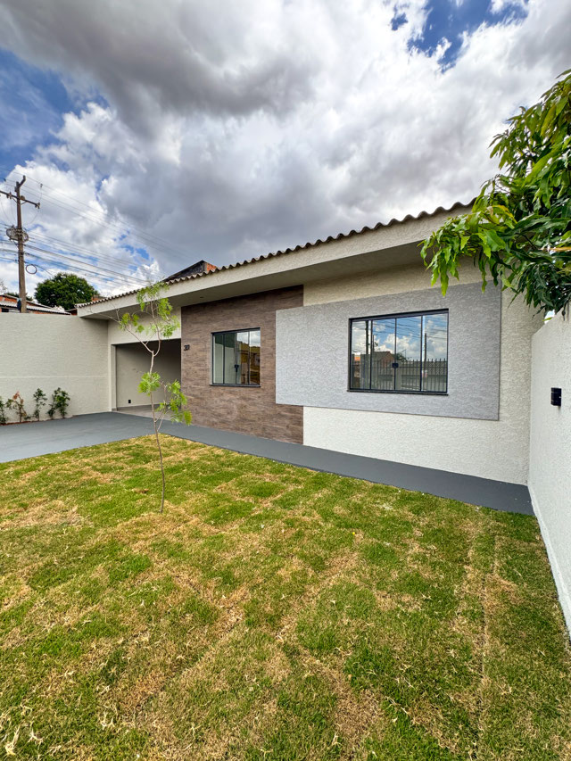 Foto cadastro cód. 370