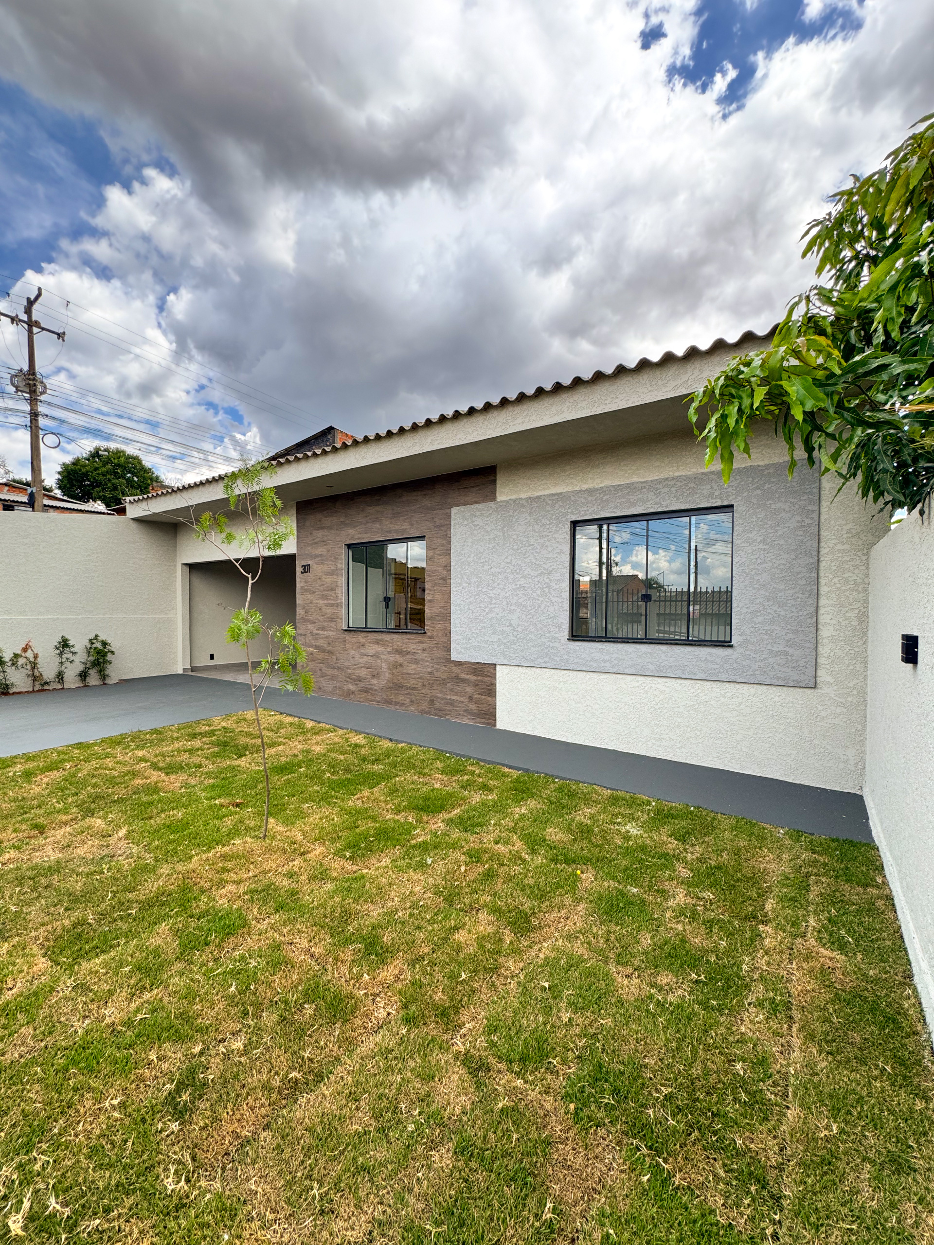 Foto cadastro cód. 370