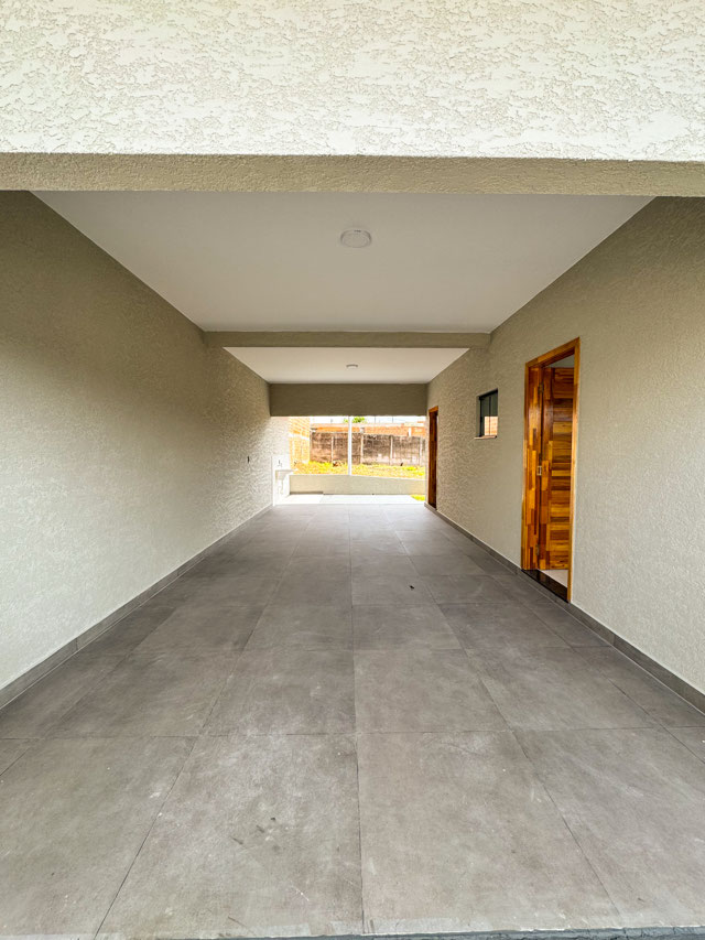 Foto cadastro cód. 370