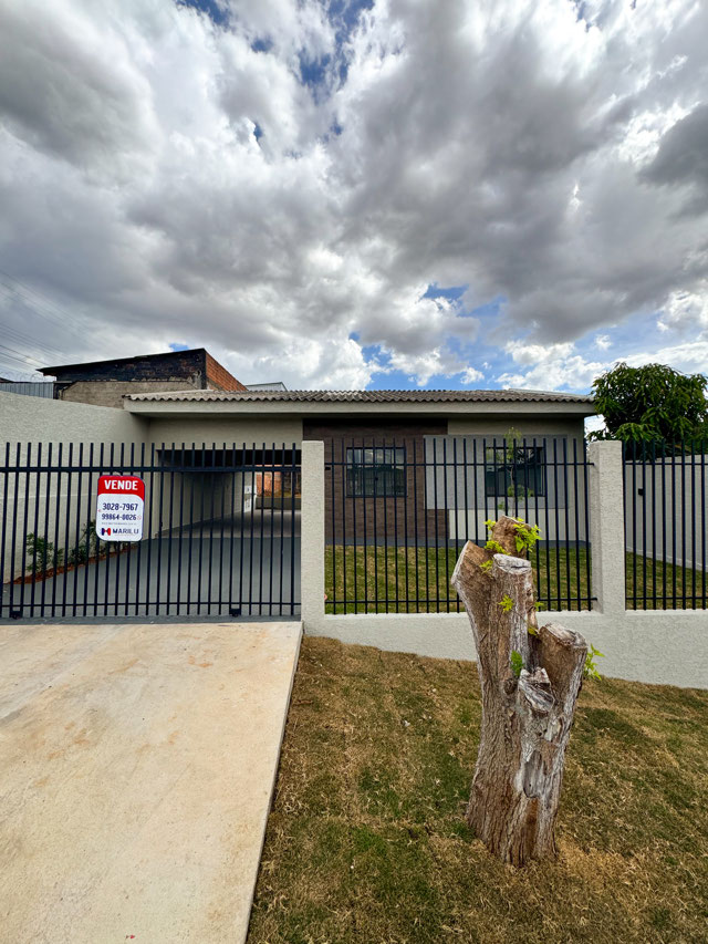 Foto cadastro cód. 370