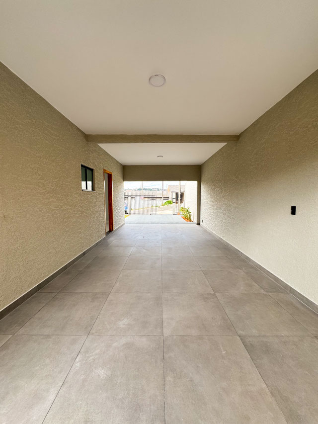 Foto cadastro cód. 370