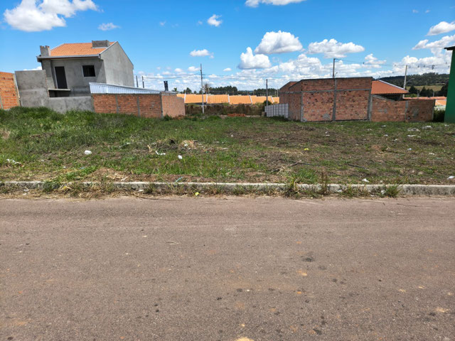 Foto cadastro cód. 371