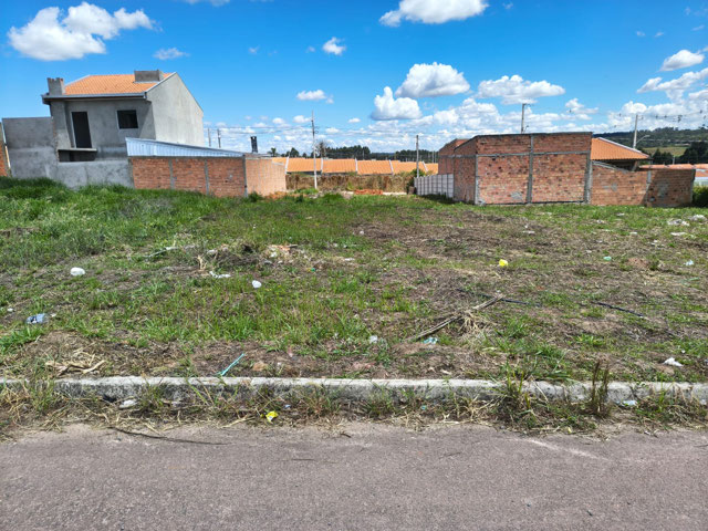 Foto cadastro cód. 371