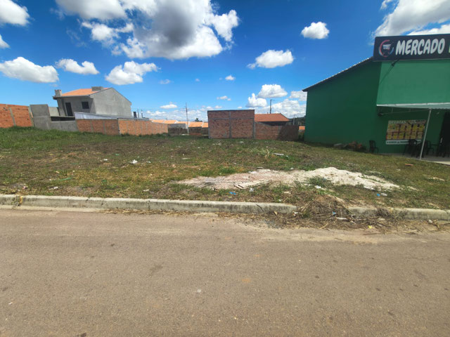 Foto cadastro cód. 372