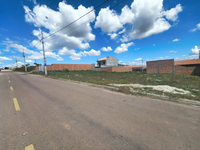 Foto cadastro cód. 372