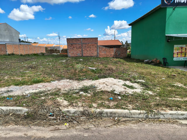 Foto cadastro cód. 372