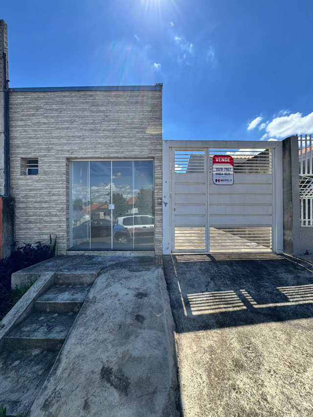 Foto cadastro cód. 374