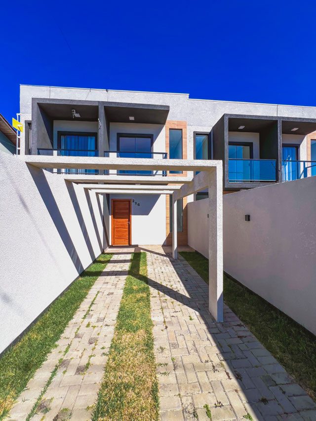 Foto cadastro cód. 382