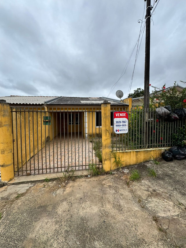 Foto cadastro cód. 387