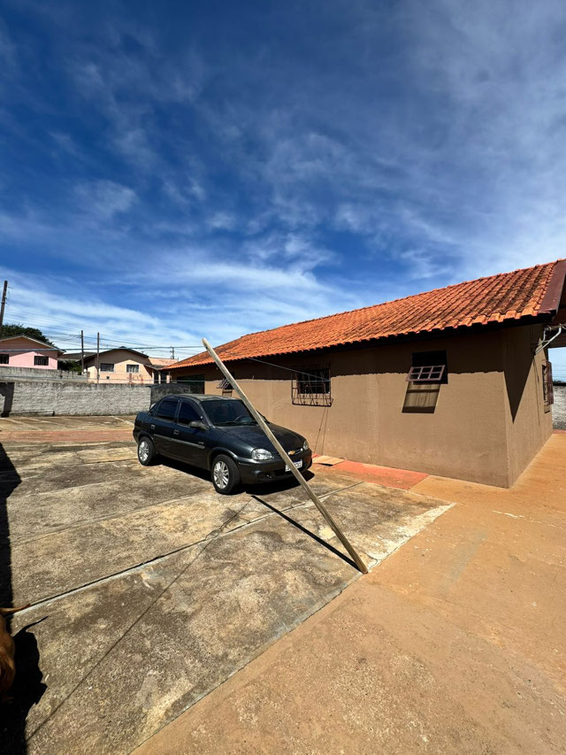 Foto cadastro cód. 392