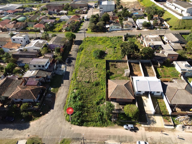 Foto cadastro cód. 41