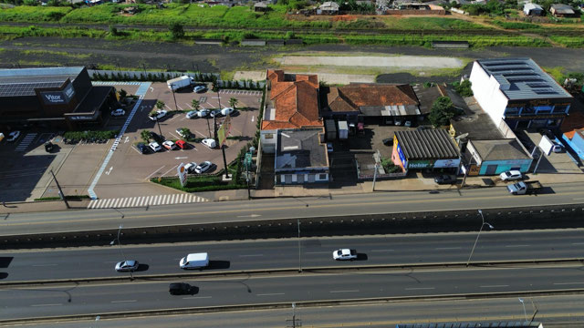 Foto cadastro cód. 79