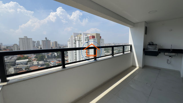 Foto cadastro cód. 199