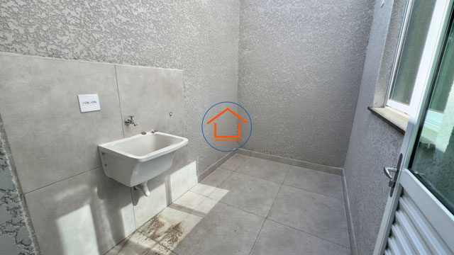 Foto cadastro cód. 88