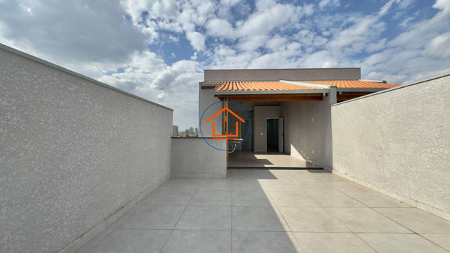Foto cadastro cód. 89