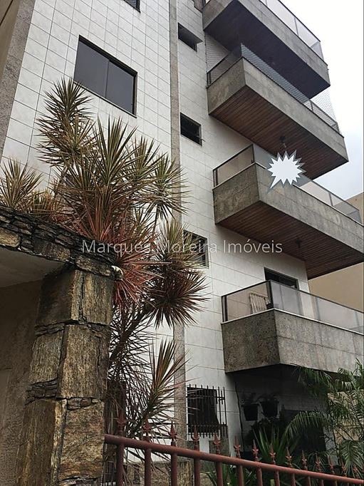 Foto cadastro cód. 10014