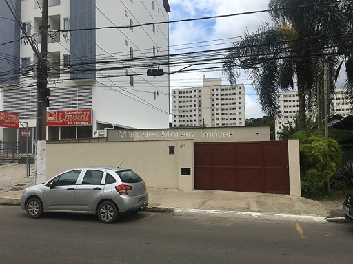 Foto cadastro cód. 10027