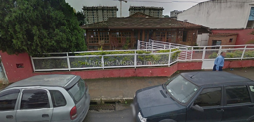 Foto cadastro cód. 10028