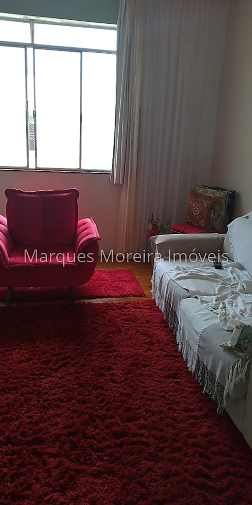 Foto cadastro cód. 10137