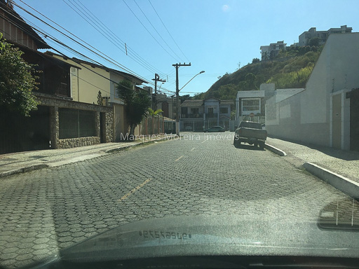 Foto cadastro cód. 10233