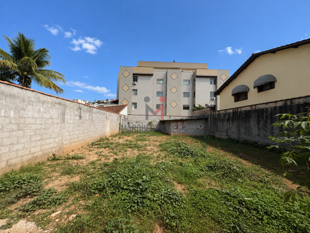 Terreno