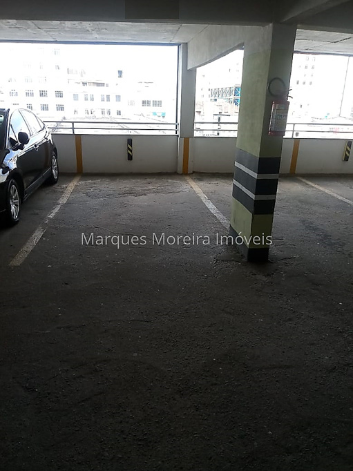 Foto cadastro cód. 10235