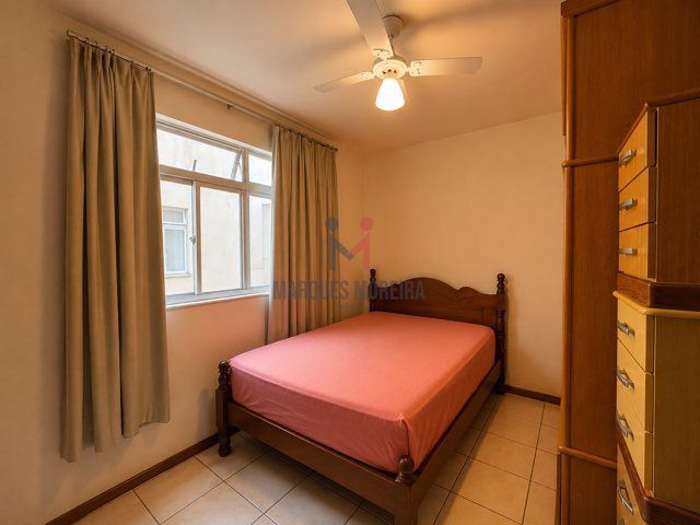 Quarto 01
