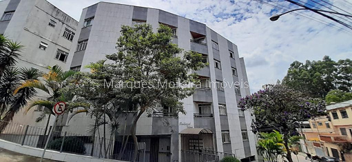 Foto cadastro cód. 10667