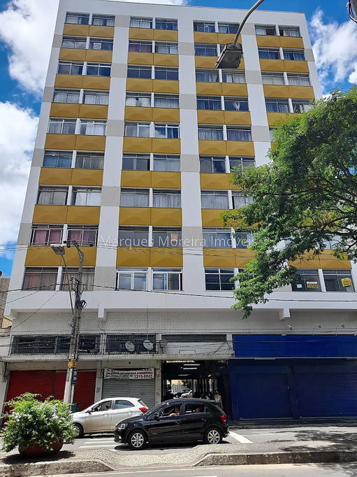 Foto cadastro cód. 10668