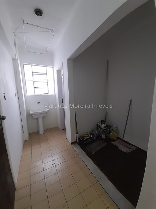 Foto cadastro cód. 10668