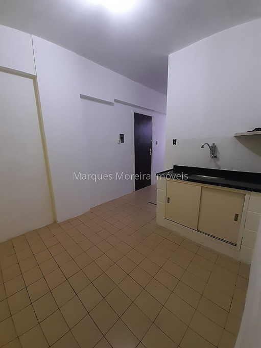 Foto cadastro cód. 10668