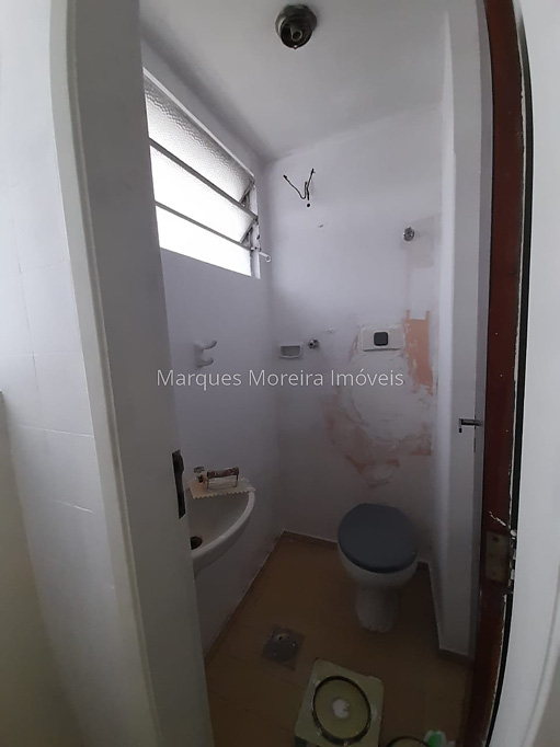 Foto cadastro cód. 10668