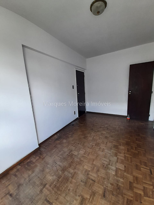 Foto cadastro cód. 10668