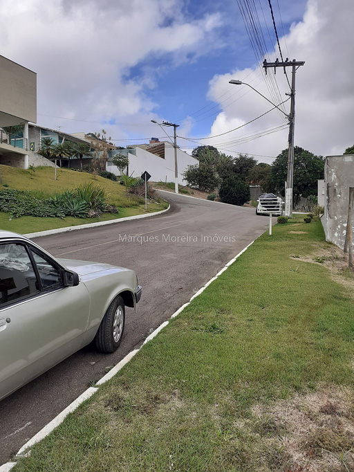 Foto cadastro cód. 10843