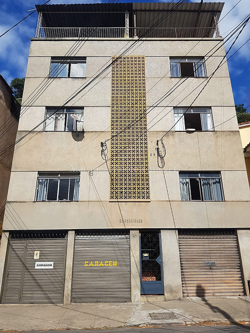 Foto cadastro cód. 10878