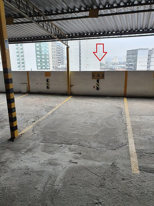 Foto cadastro cód. 10896