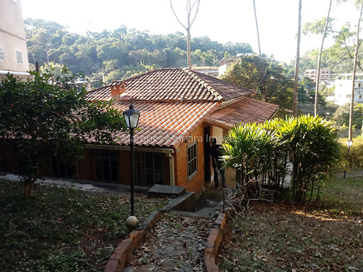 Foto cadastro cód. 10989