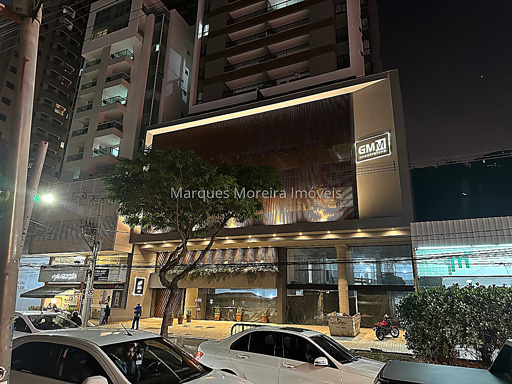 Foto cadastro cód. 11077