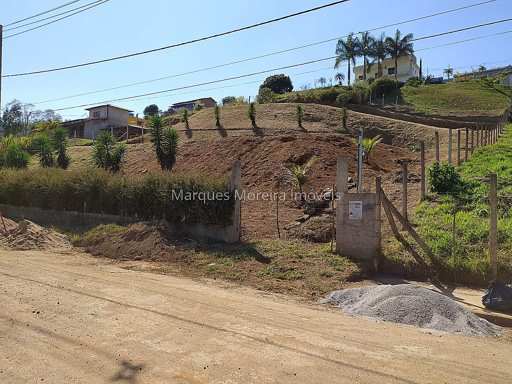 Lote / Terreno para venda no bairro Filgueiras em Juiz de Fora, MG