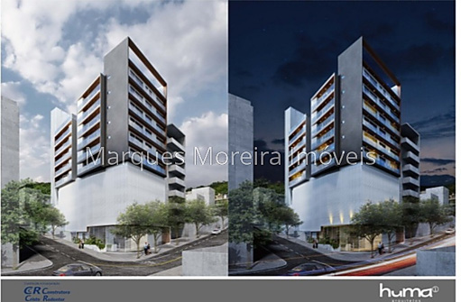 Foto cadastro cód. 11175