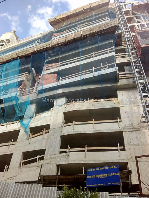 Foto cadastro cód. 11175