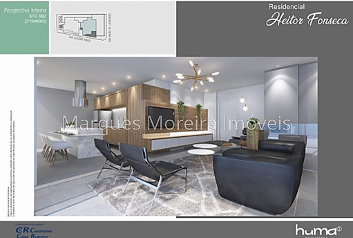 Foto cadastro cód. 11175