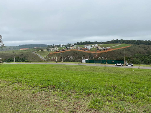 Foto cadastro cód. 11191
