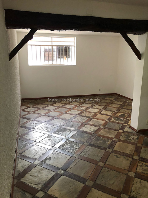 Foto cadastro cód. 11205