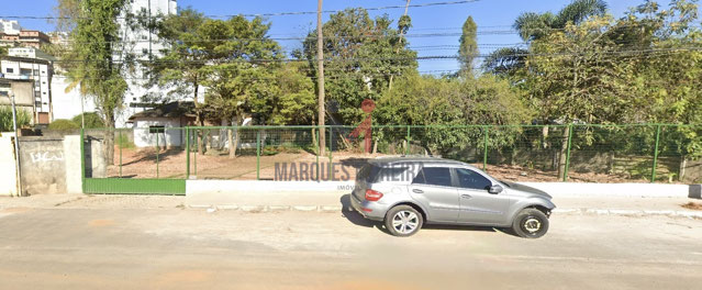 Foto cadastro cód. 11233