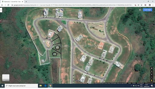 Foto cadastro cód. 11253