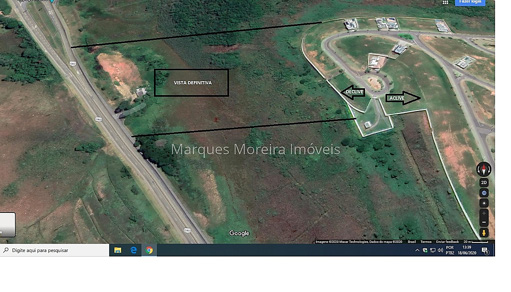 Foto cadastro cód. 11253